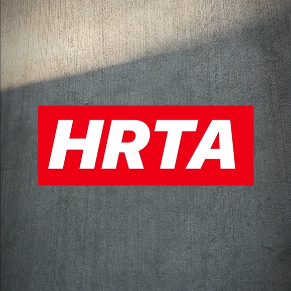 hrta